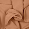 BLUSH 13 - 184 132 100