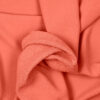ORANGE 123 - 244 123 110