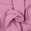 FUCHSIA 68 - 211 145 182