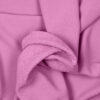FUCHSIA 69 - 221 138 197