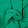 GREEN 136 - 0 163 119