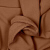 BROWN 144 - 139 90-63