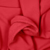 RED 19 - 202 51 71
