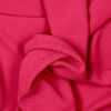 RED 60 - 211 51 96