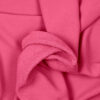 FUCHSIA 26 - 232 90 135