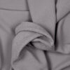 GREY 73 - 148 143 147