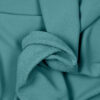 BLUE 111 - 82 145 147
