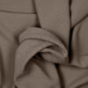 BEIGE 47 - 117 107 93