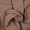 BROWN 83 - 140 112 96