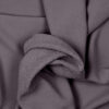 DARK GREY 29 - 107 99 108
