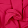 FUCHSIA 12 - 193 28 85