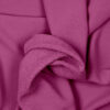 FUCHSIA 104 - 163 73 124