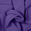 PURPLE 115 - 111 85 150