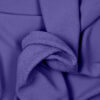PURPLE 122 - 109 87 162