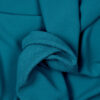 BLUE 180 - 0 107 126