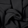 BLACK 8 - 52 51 49