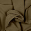 GREEN 196 - 98 91 64