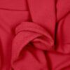 RED 45 - 180 46 71