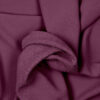 PLUM 96 - 108 52 82