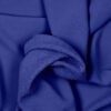 BLUE 8 - 78 69 139