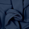 BLUE 36 - 56 69 91