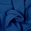 BLUE 60 - 57 74 127