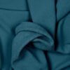 BLUE 132 - 49 96 108