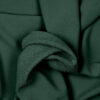 GREEN 75 - 56 81 70