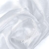 WHITE 16 - 244 247 255