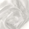 WHITE 4 - 245 246 245