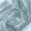 LIGHT BLUE 62 - 188 214 223