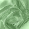 LIGHT GREEN 105 - 171 222 161
