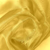 YELLOW 29 - 250 221 91