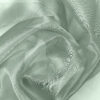 LIGHT GREEN 52 - 183 208 187