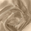 BEIGE 59 - 204 192 157