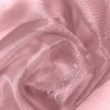ROSE 127 - 233 186 195