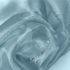 LIGHT BLUE 158 - 158 193 204