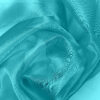 LIGHT BLUE 126 - 108 205 214
