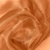 ORANGE 62 - 237 152 97