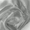 GREY 61 - 179 190 185