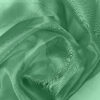 LIGHT GREEN 91 - 122 182 135