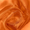ORANGE 76 - 240 134 57