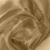 SAND 18 - 179 157 110