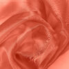ORANGE 122 - 253 136 117