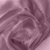 FUCHSIA 59 - 179 135 160