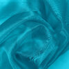 LIGHT BLUE 129 - 6 179 201