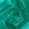 GREEN 55 - 0 177 150
