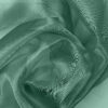 GREEN 97 - 103 155 134