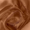 BROWN 67 - 167 114 72