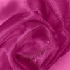 FUCHSIA 43 - 196 76 146